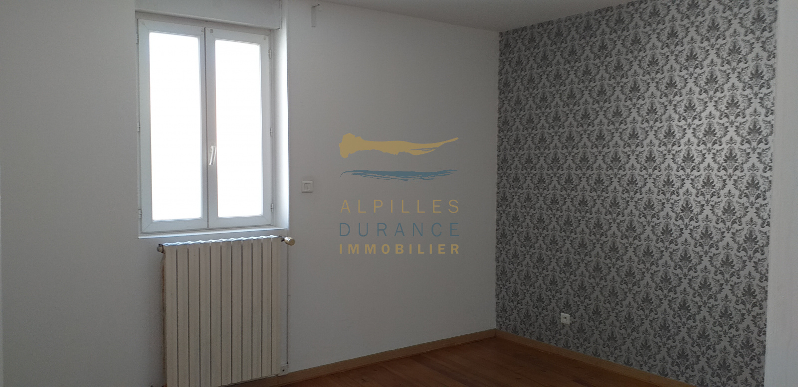 Image_, Appartement, Eyragues, ref :7328