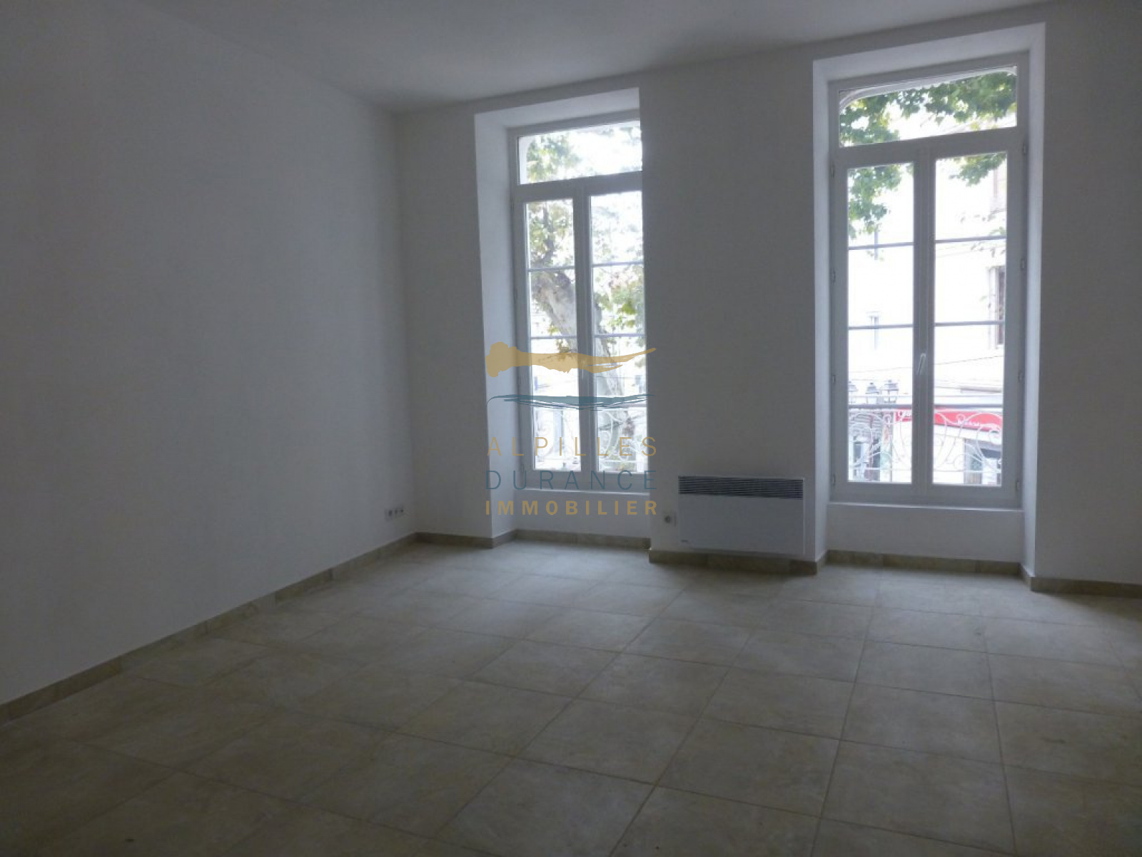 Image_, Appartement, Châteaurenard, ref :314