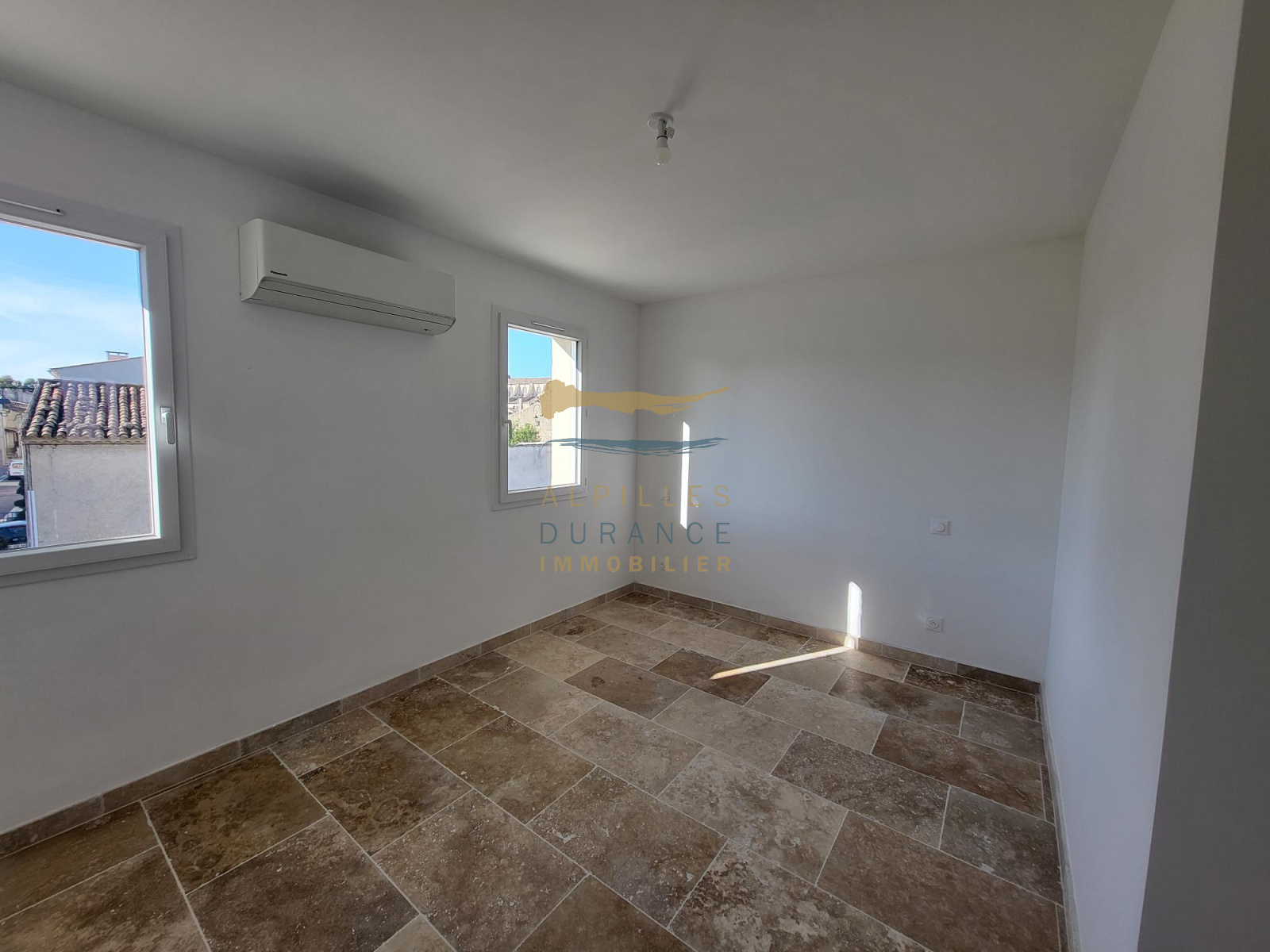 Image_, Villa, Eyguières, ref :7282