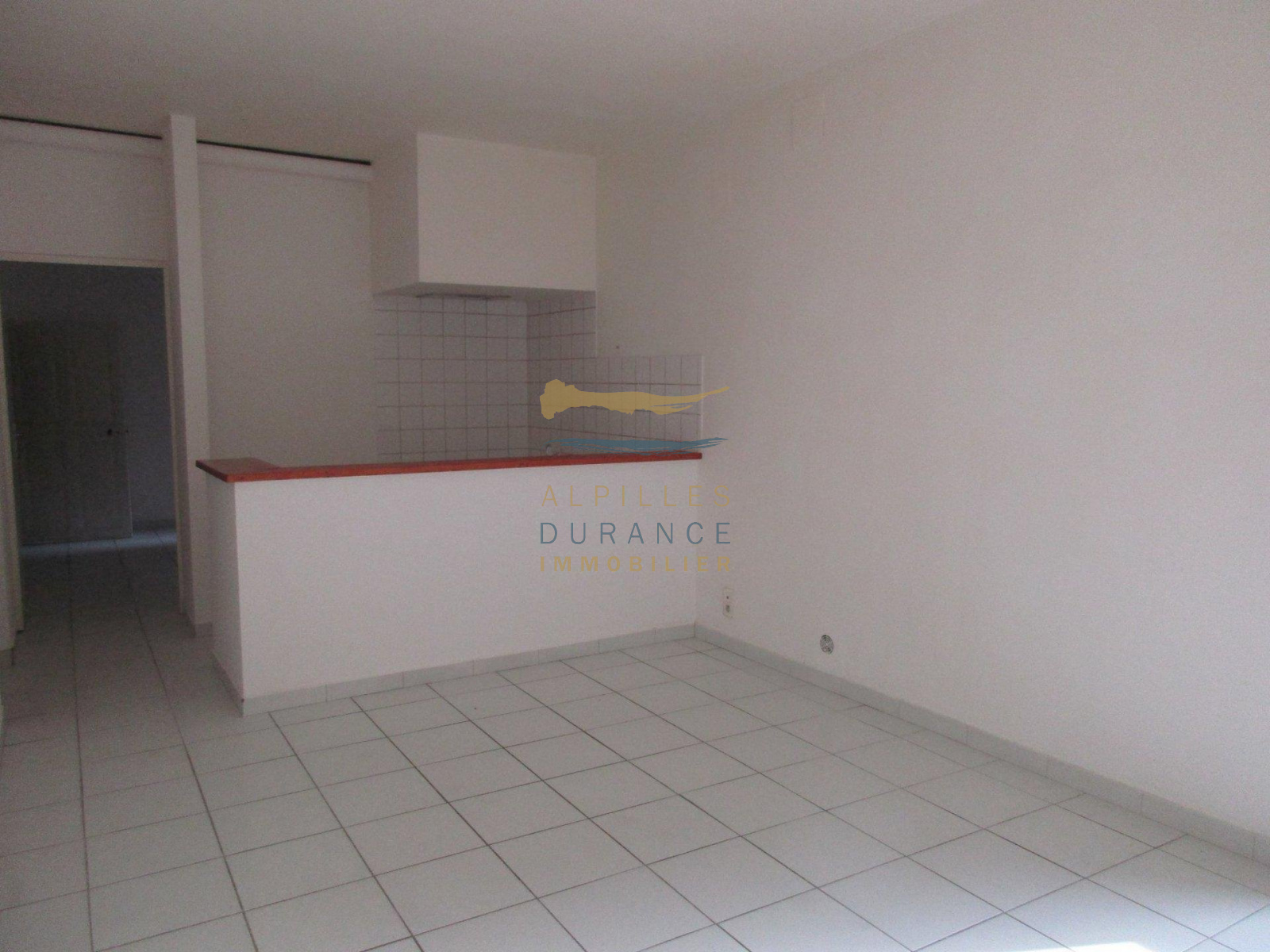 Image_, Appartement, Rognonas, ref :270