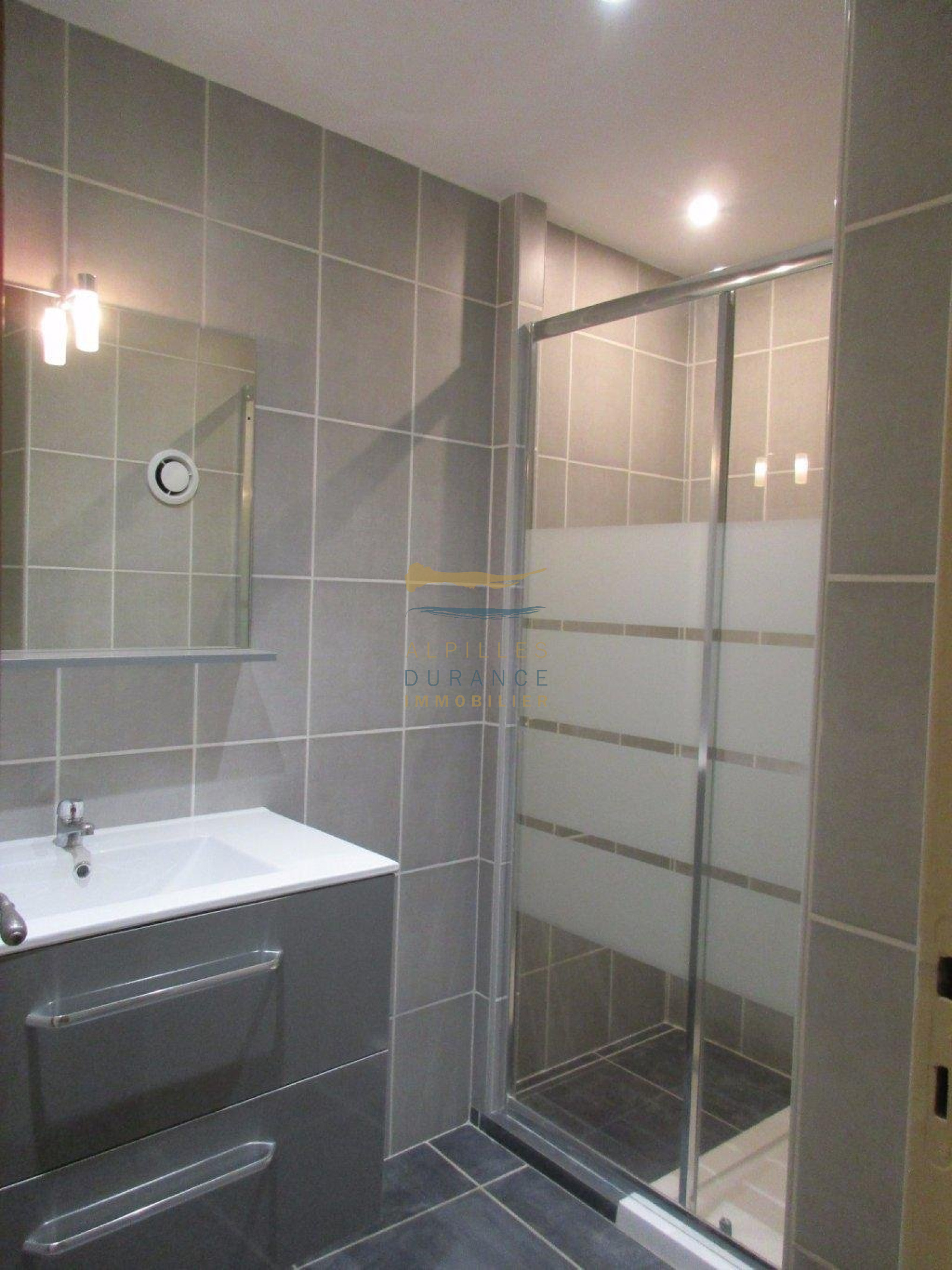 Image_, Maison, Barbentane, ref :298