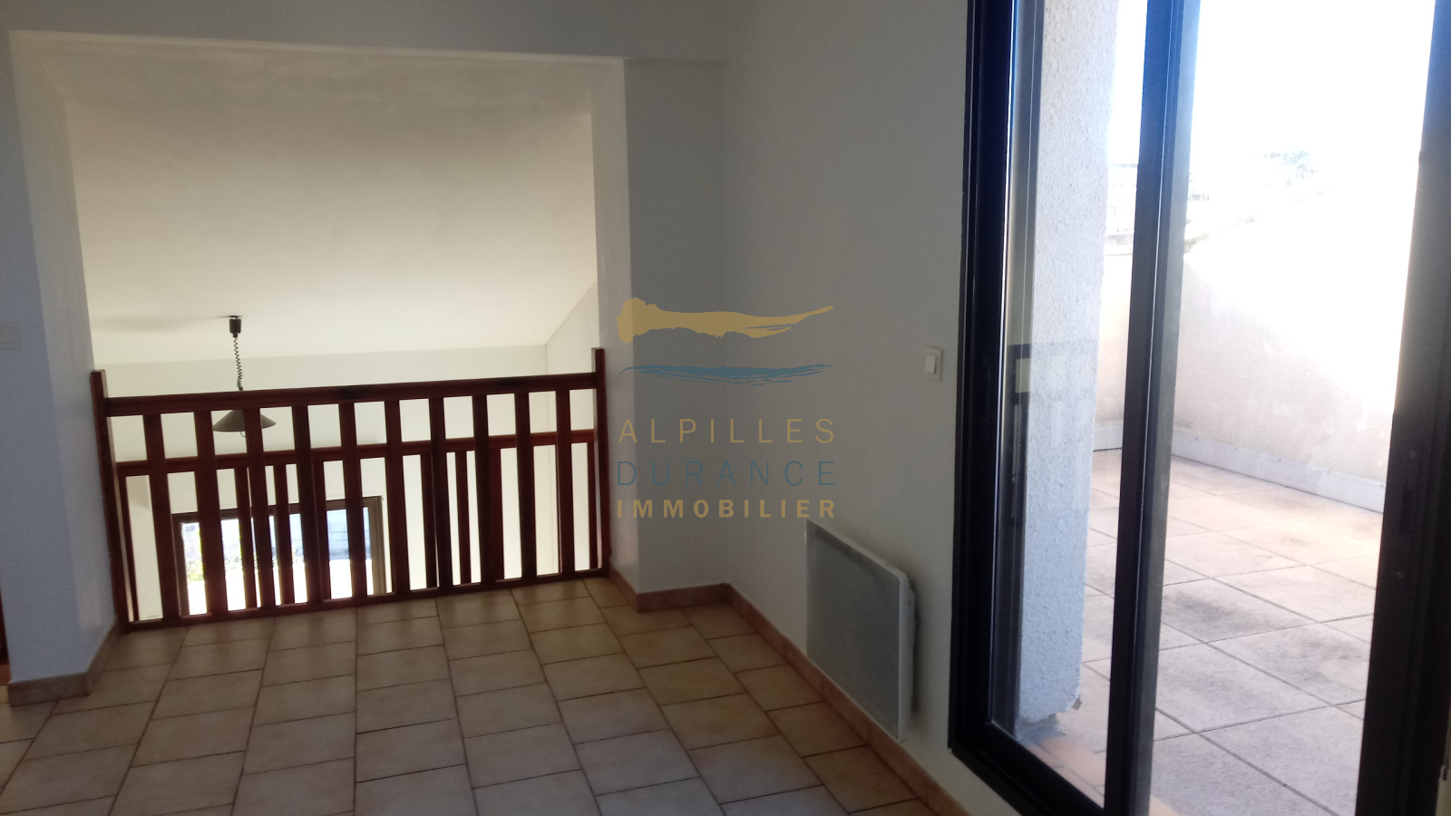 Image_, Appartement, Carpentras, ref :7244