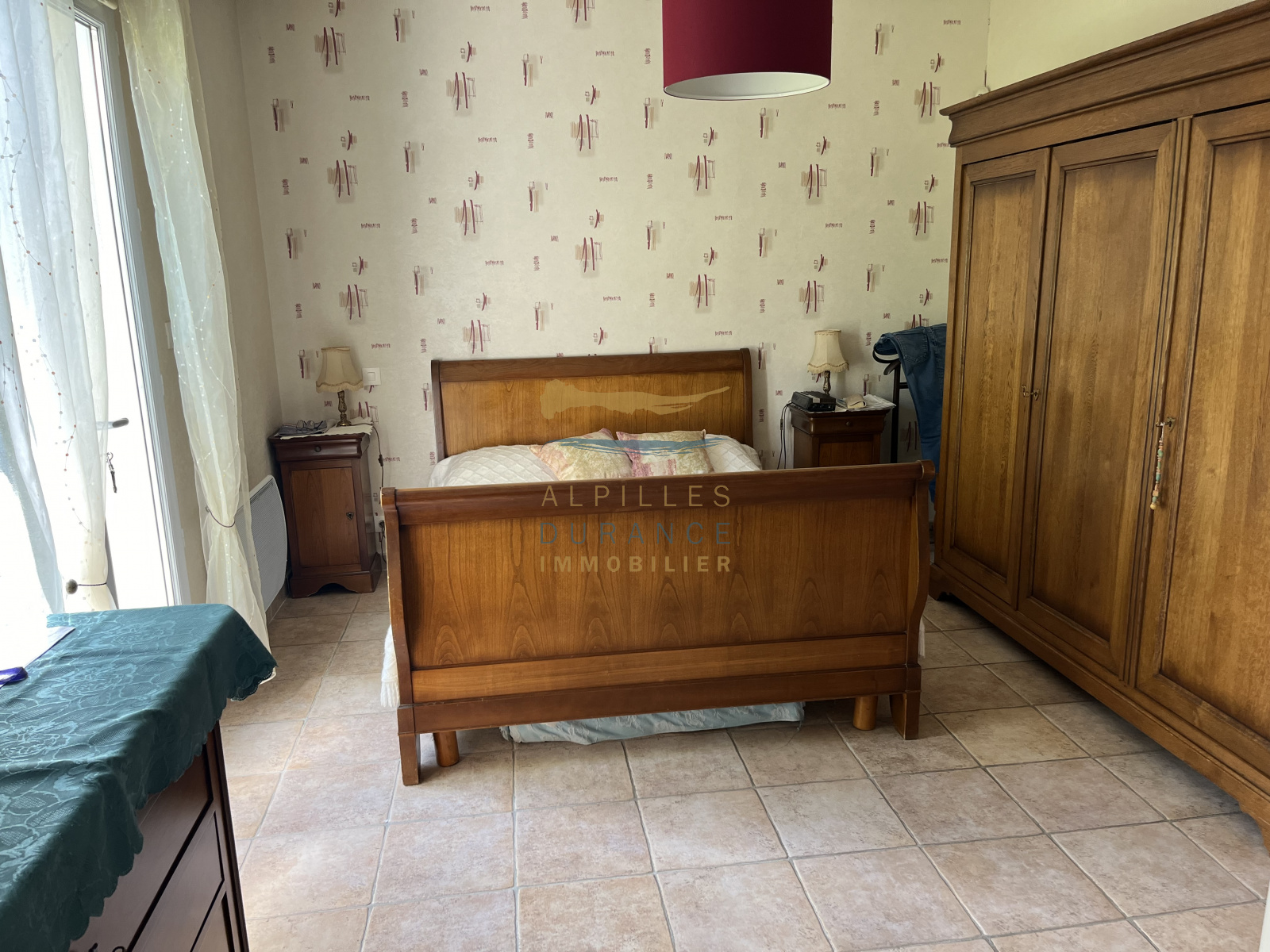 Image_, Villa, Eyragues, ref :7339