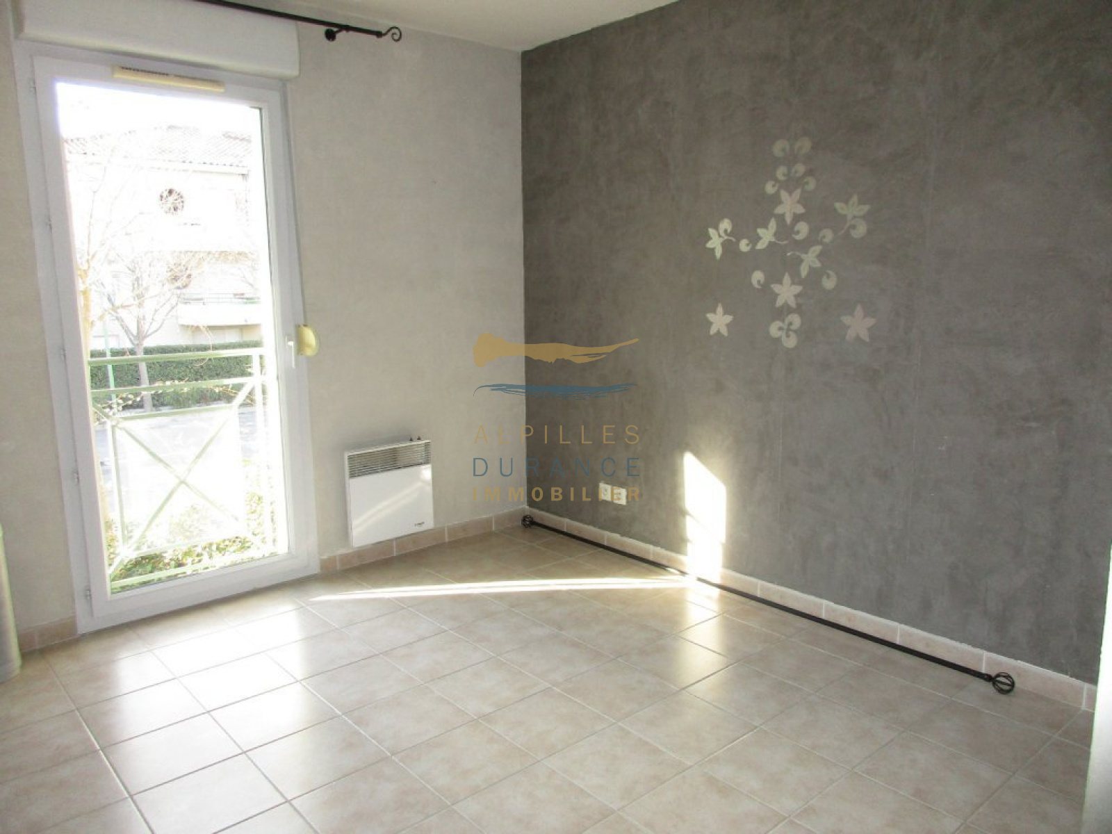 Image_, Appartement, Montfavet, ref :205