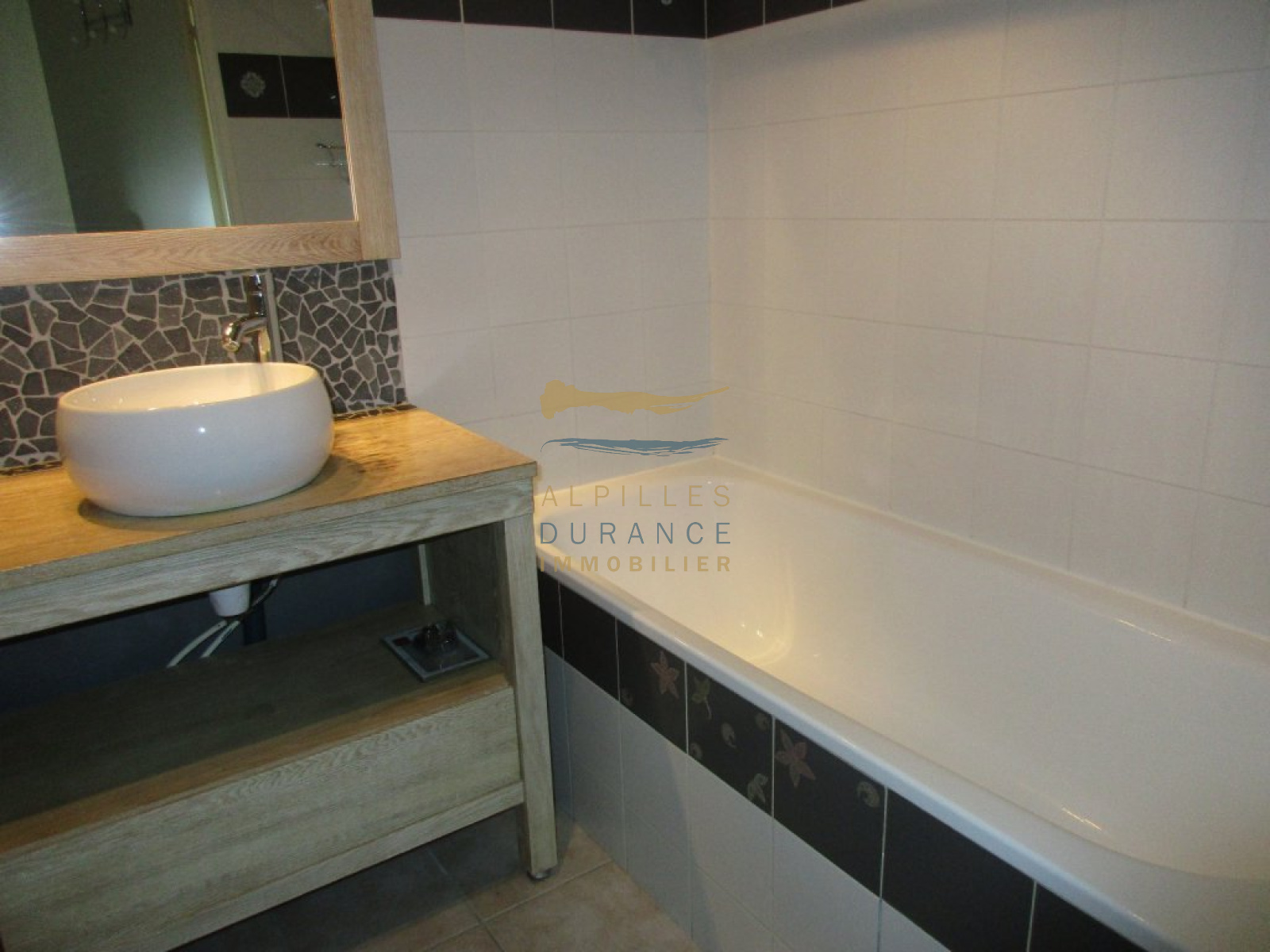 Image_, Appartement, Montfavet, ref :205