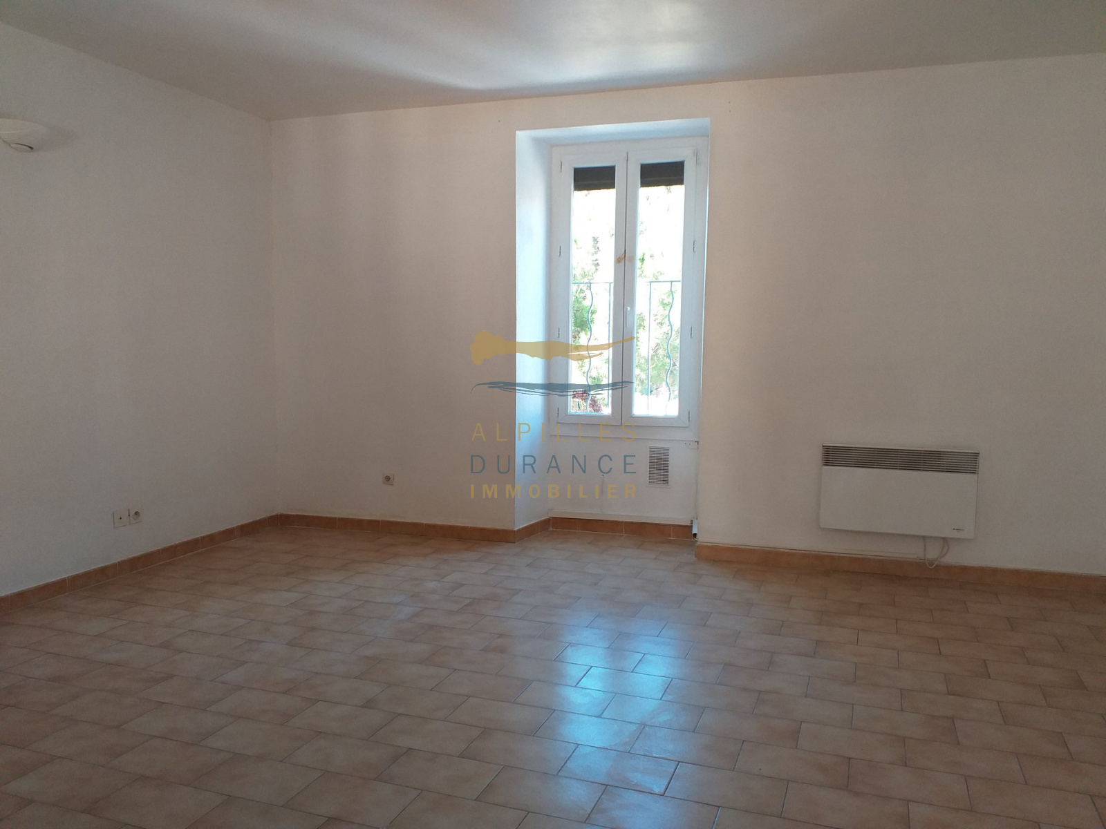 Image_, Appartement, Eyragues, ref :138