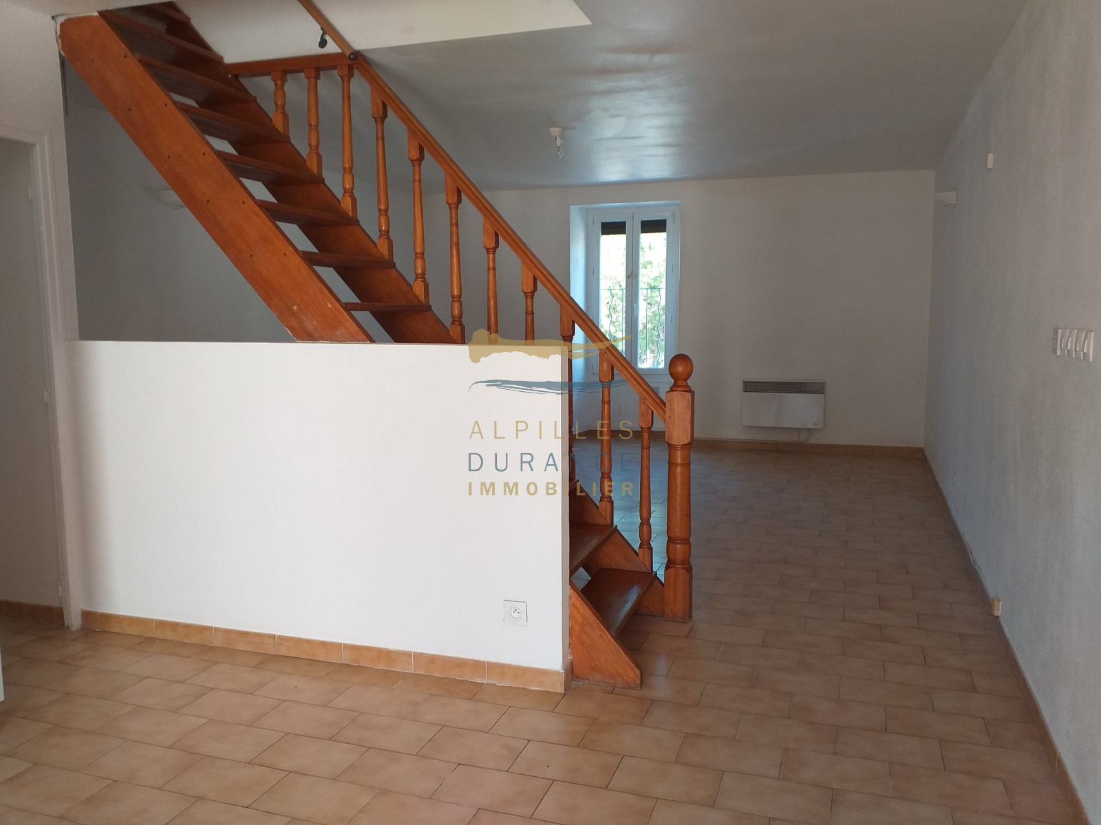 Image_, Appartement, Eyragues, ref :138