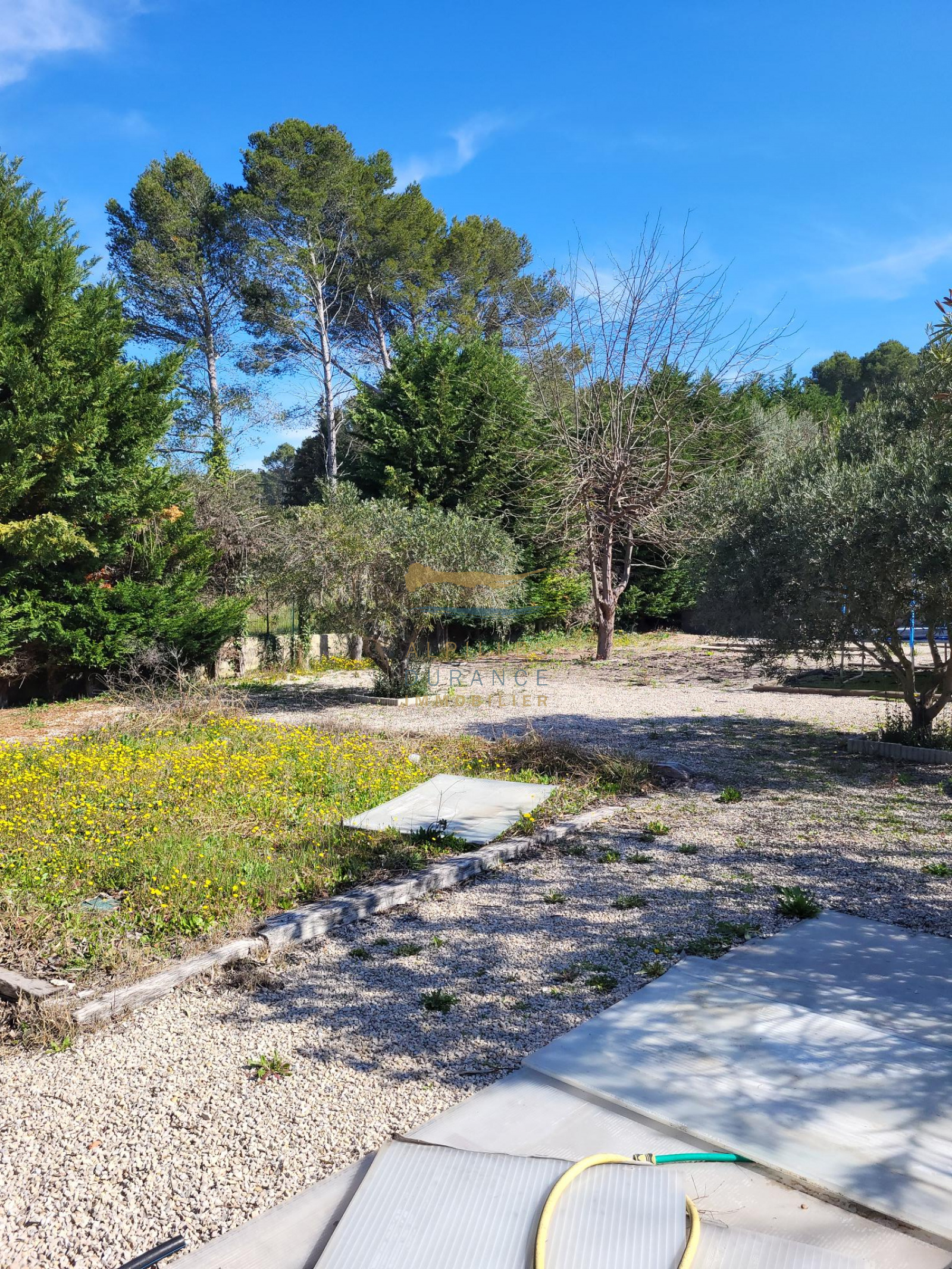 Image_, Maison, Barbentane, ref :7363