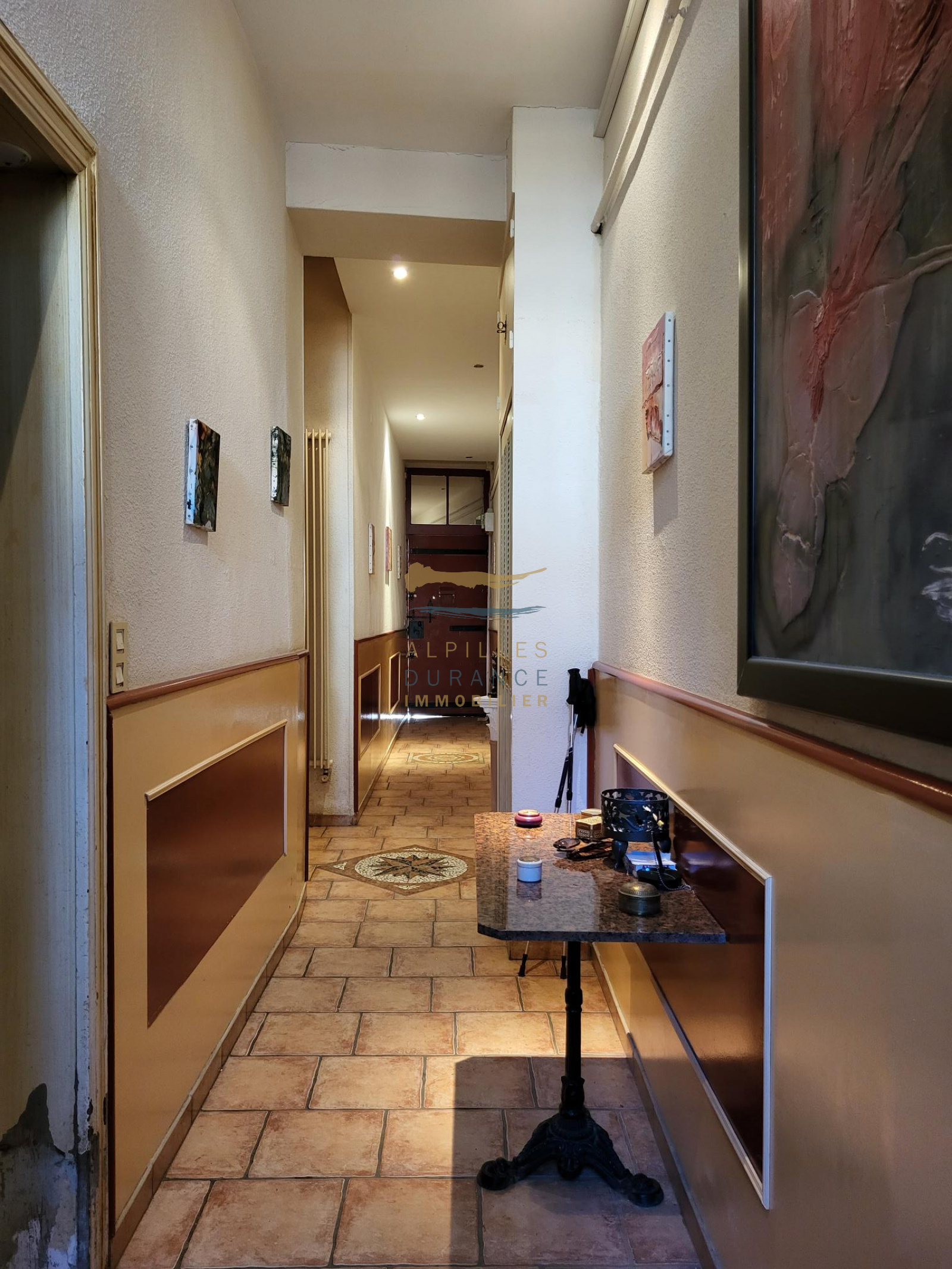 Image_, Appartement, Châteaurenard, ref :7257-1
