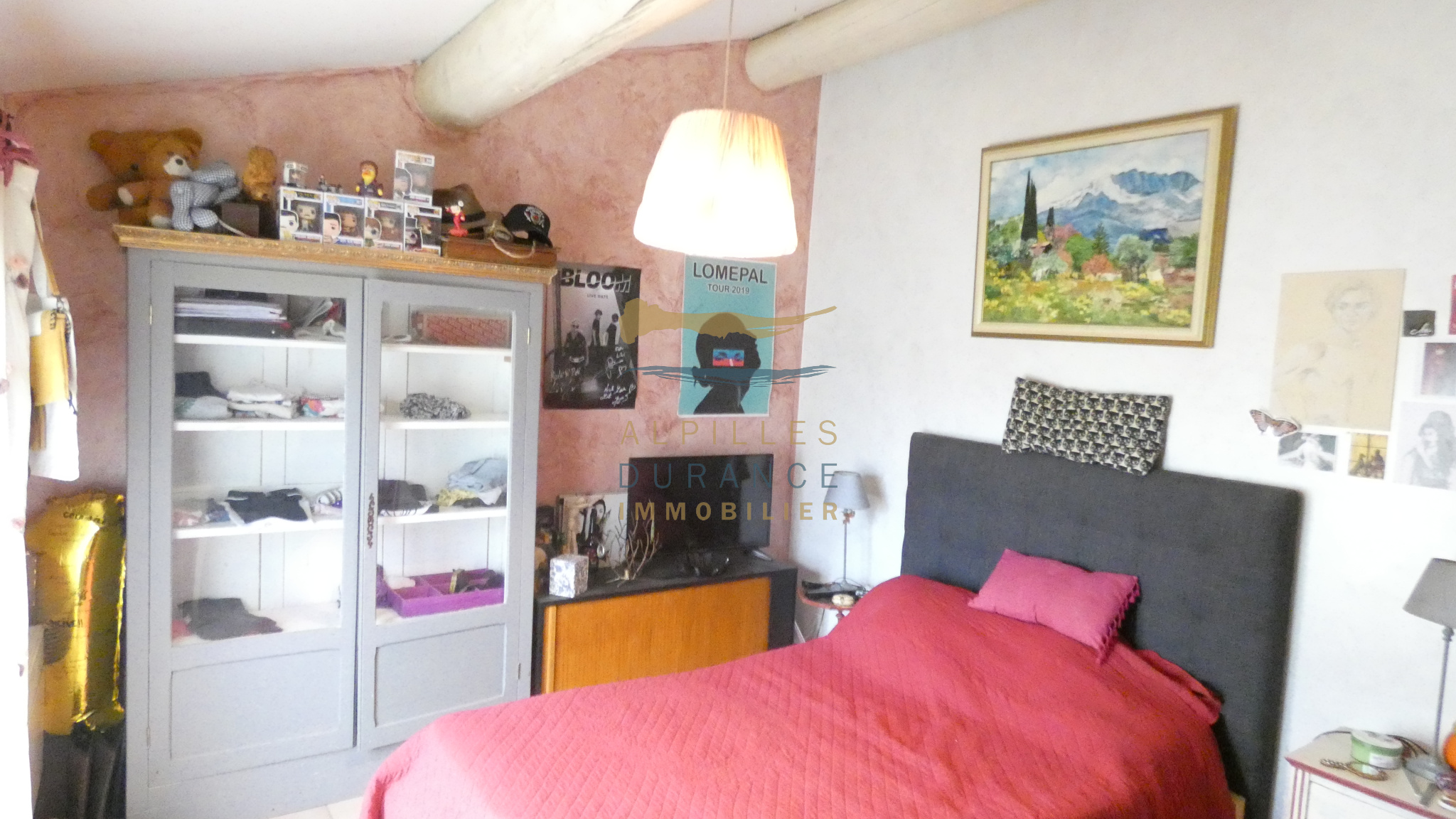 Photo 5