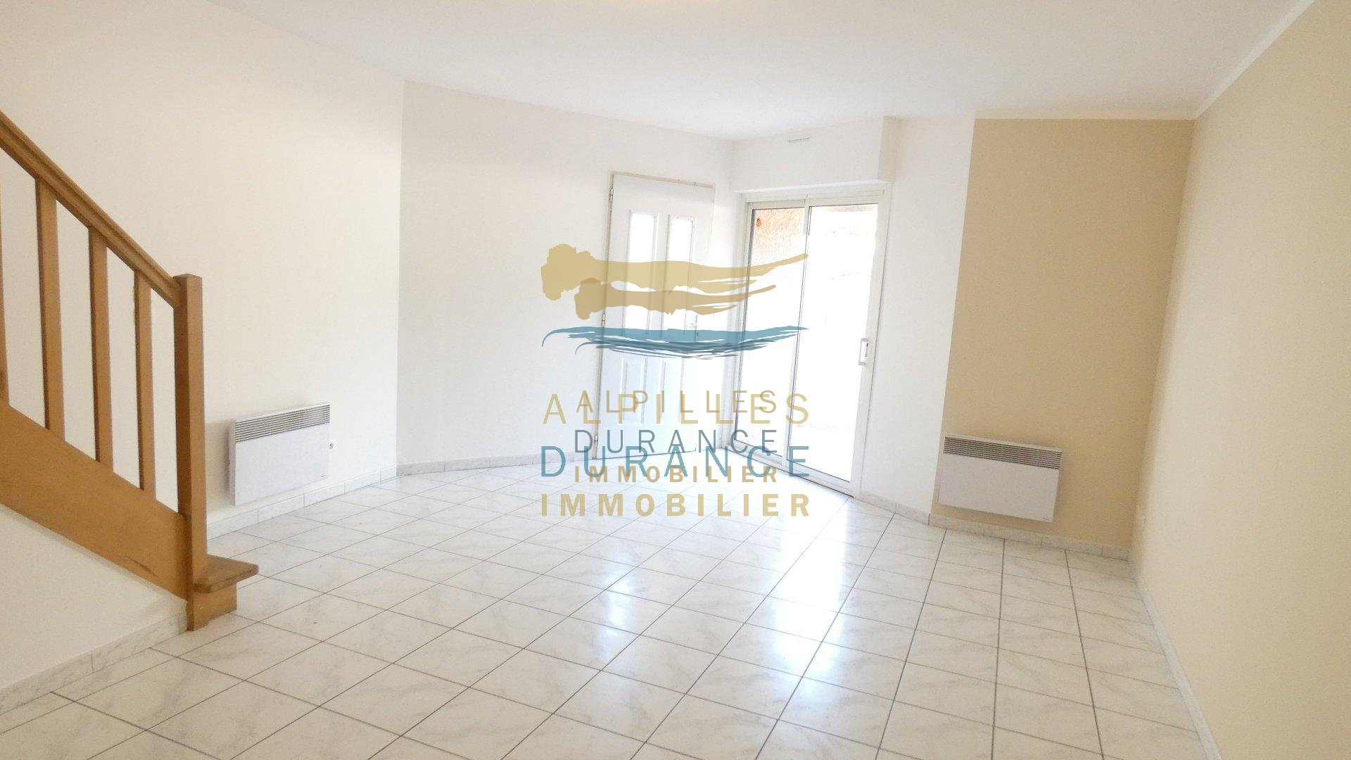 Photo bien immobilier